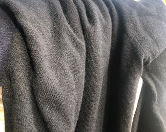 jaeger mens jumpers