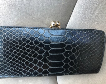 knock off hobo wallets