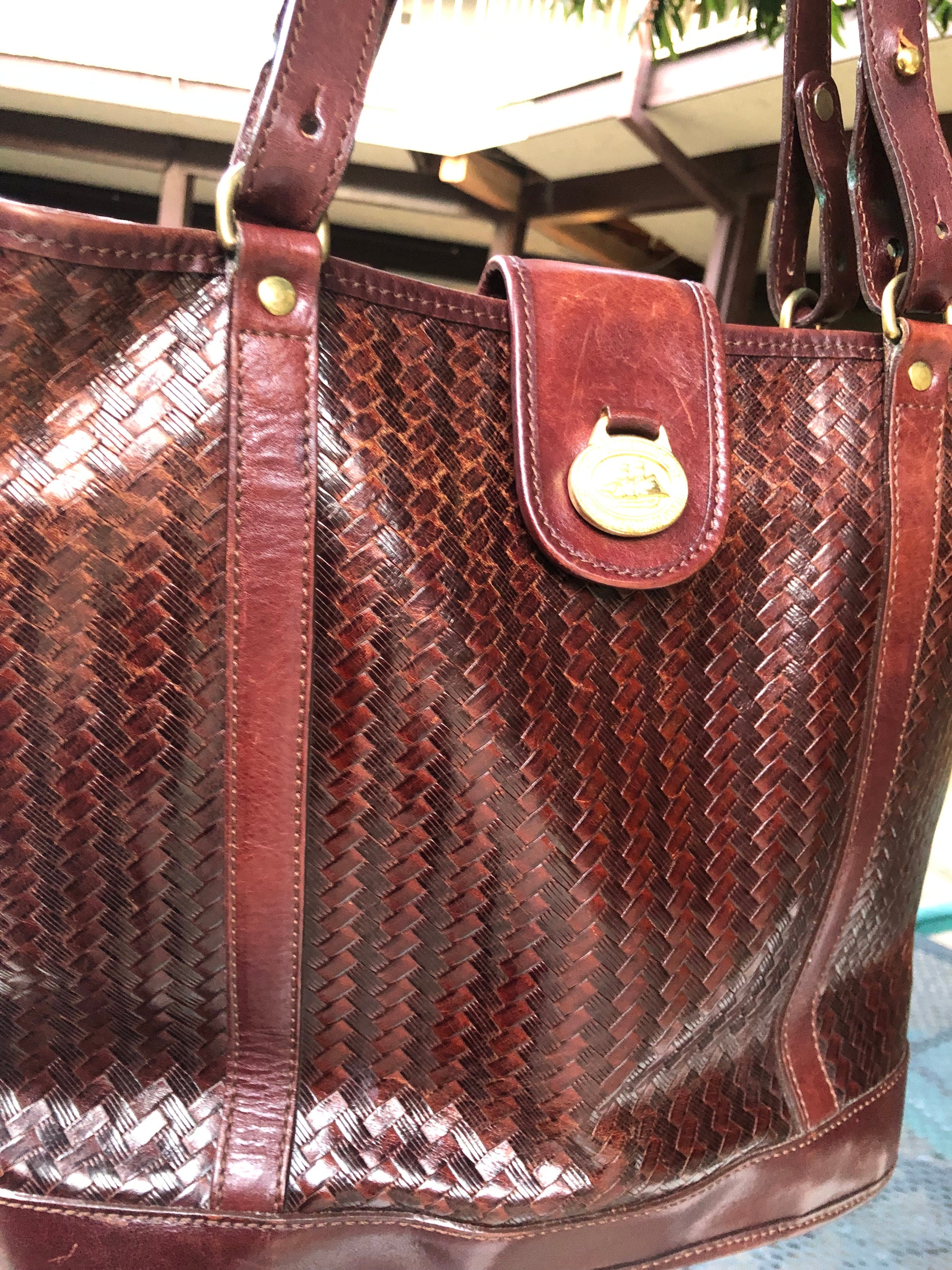 Lord and sales taylor brahmin handbags