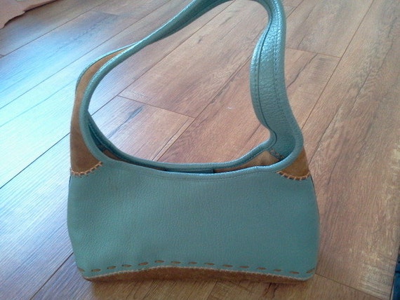 ferragamo purse sale