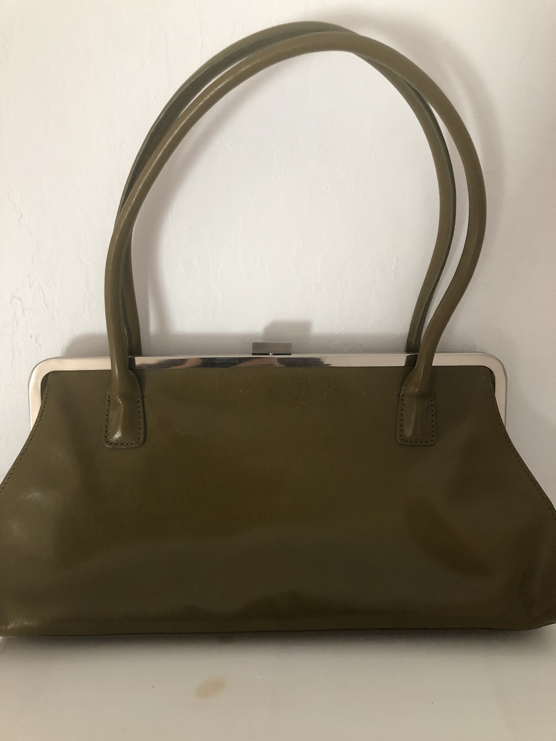 hobo international purse