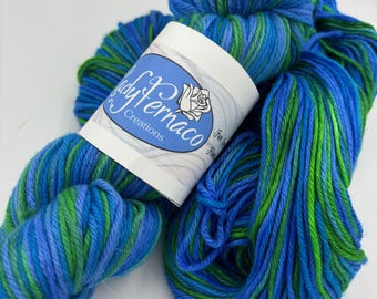Lothlorien-(Variant) (DK)