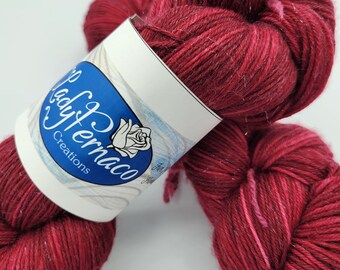 Femme Fatale  (Fingering/Sock-Stardust)