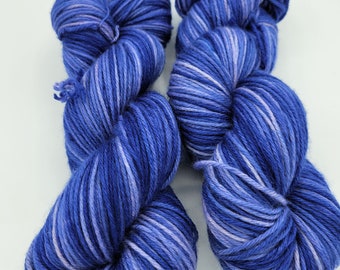 Purple Variant (DK)