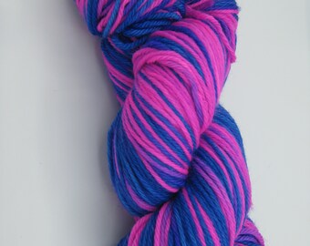If You're Happy and You Know It -Variant (DK)