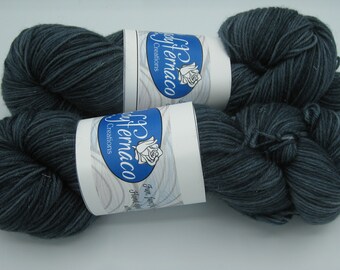 It Came Upon a Midnight Clear  (Fingering/Sock-Stardust)