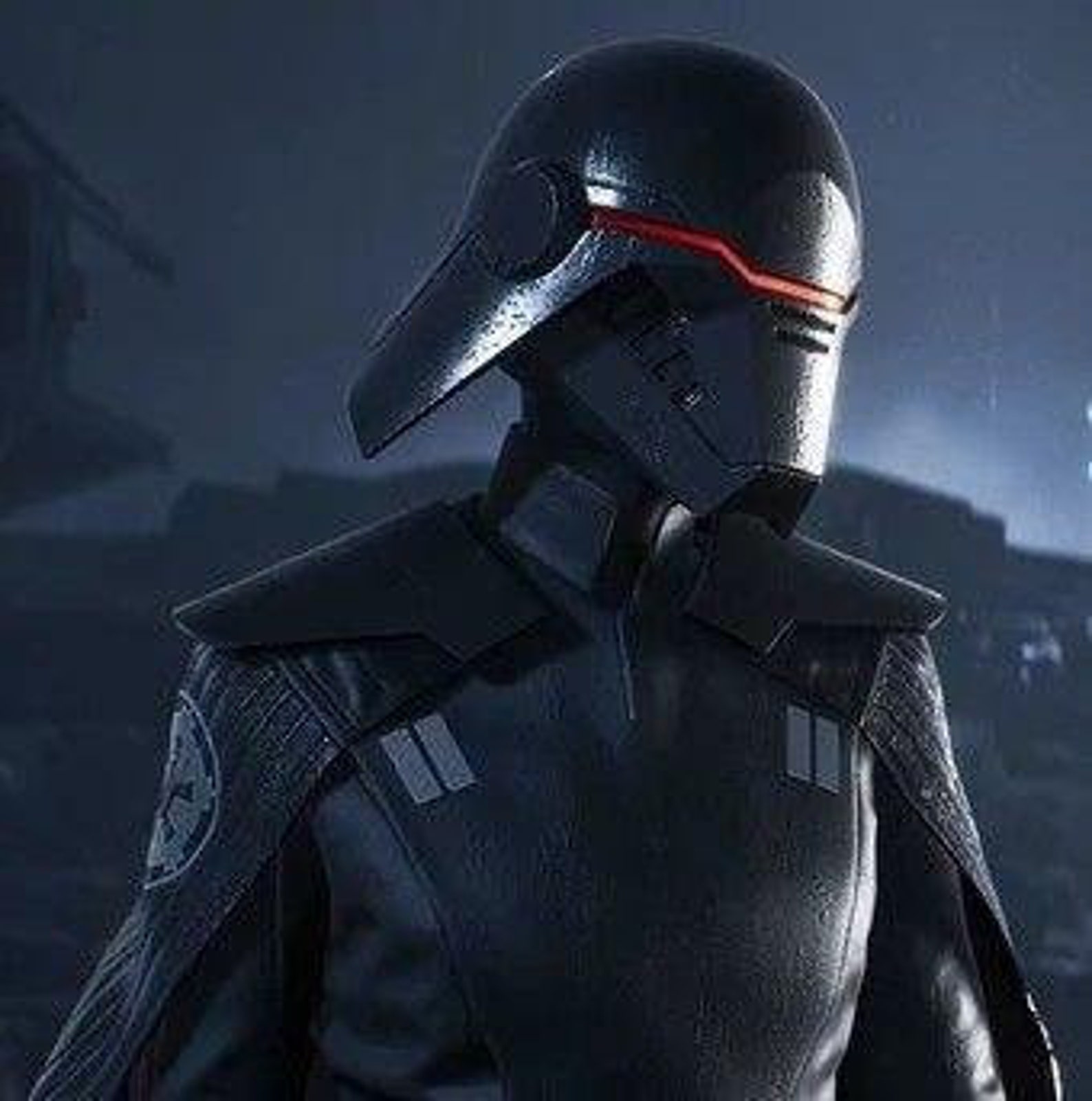 Star Wars 2 Купить