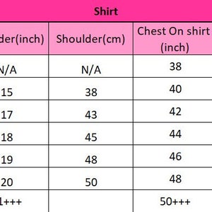 Asian Shirt for Men, Khmer Clothes , Khmer Dress, Thai-lao Dress,thai ...