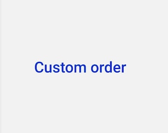 Skirt and shawl shipping