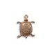 see more listings in the Charms and Pendants section