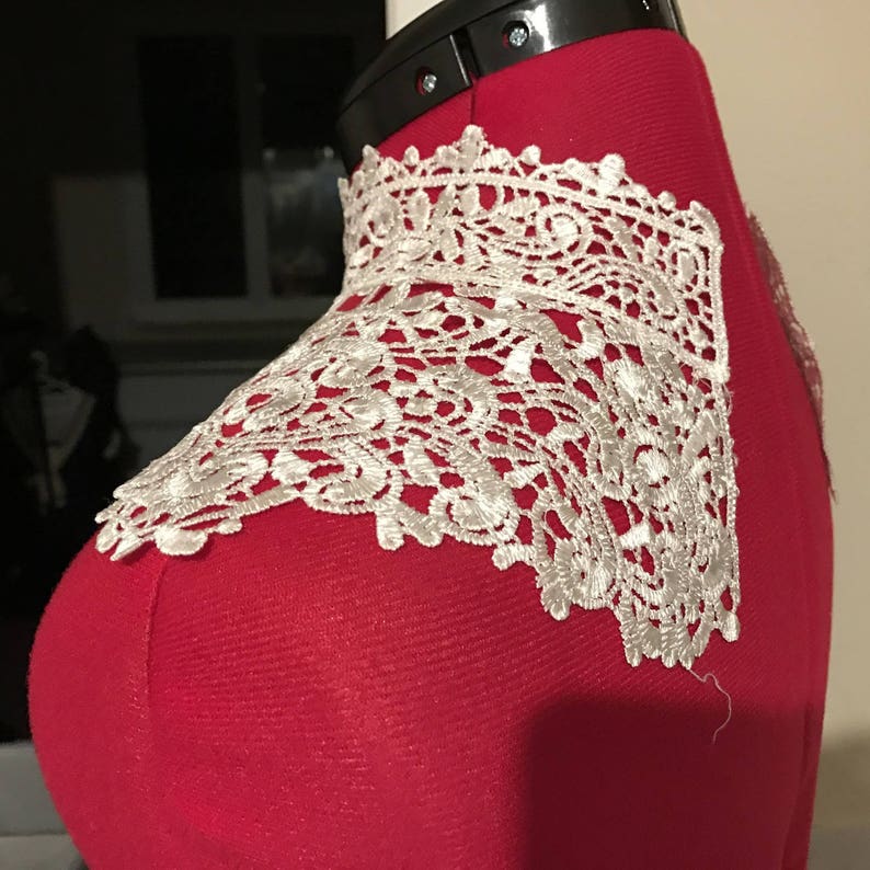 Nastro Passamaneria Oro 15mm - 15 Iarde Treccia Decorativa Per Tende, Tappezzeria E Craft - Foto 10