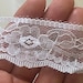 see more listings in the Dentelle section