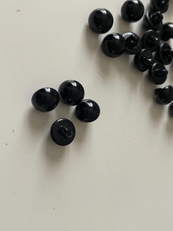 Kit Di Riparazione Per Cerniera Universale, N. 5, Kit Di Riparazione Per Cerniera, 52 Pezzi, Kit Di Riparazione Per Felpe, Jeans, Giacche, Cappotti, Stivali, Zaino