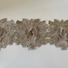 see more listings in the Dentelle section