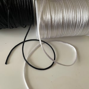 fil queue de rat d envron 3 mm de diametre