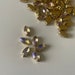 see more listings in the Strass set section