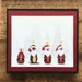 see more listings in the Christmas section