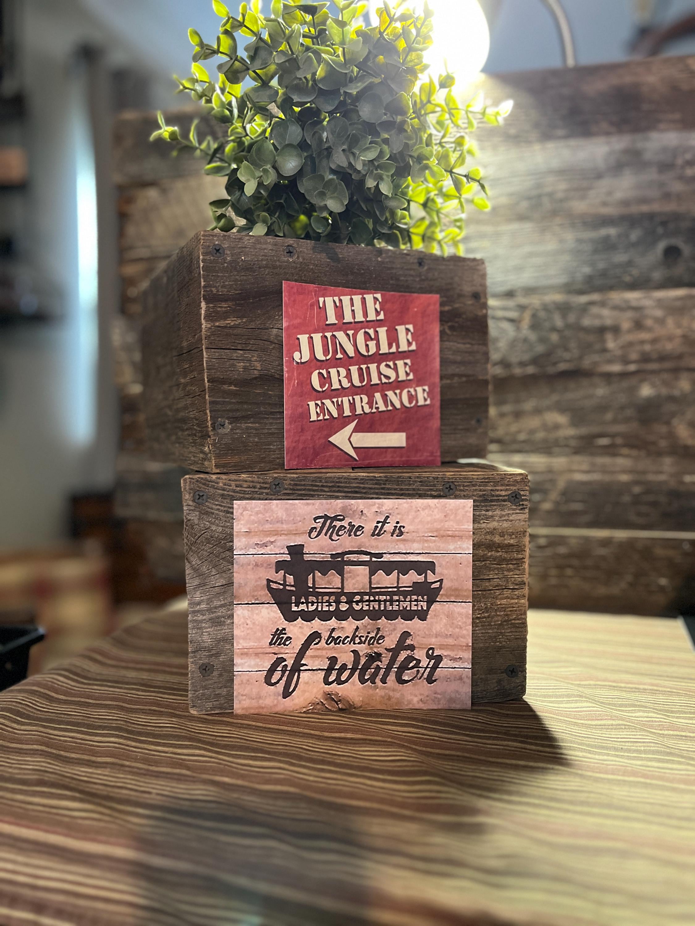 Indiana Jones Sign - Etsy Canada