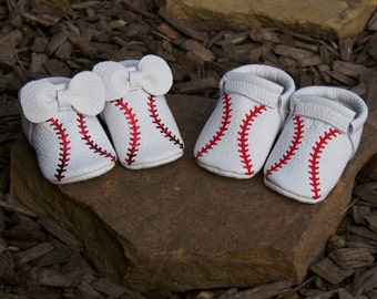 toddler baseball boots