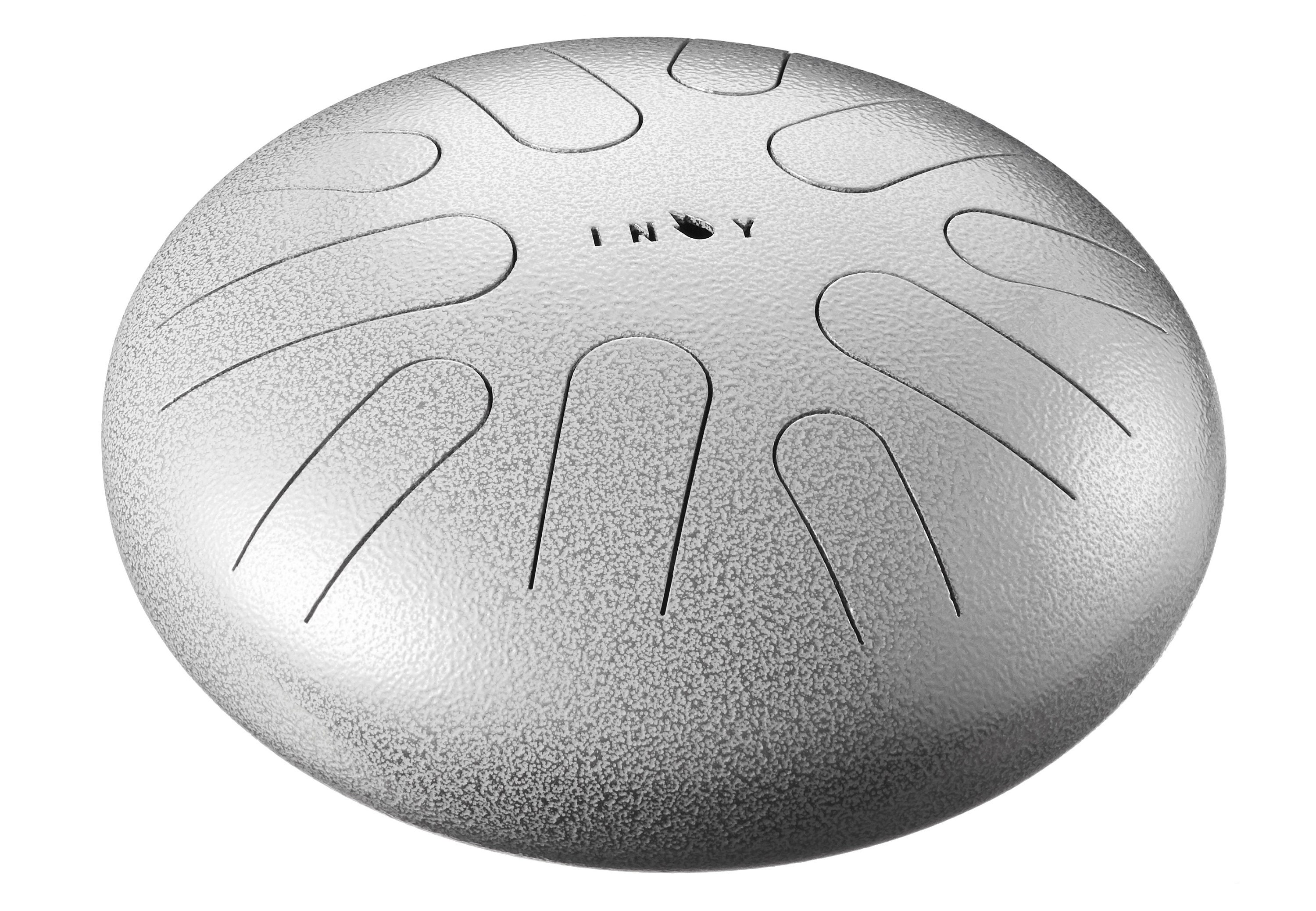 Tank Drum Classic Ø30cmTongue drumSteel Etsy