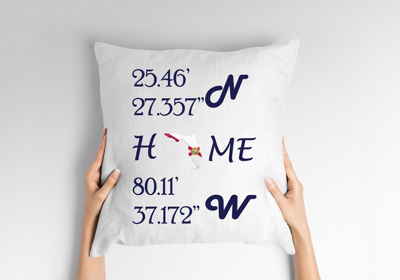 modern pillow cases