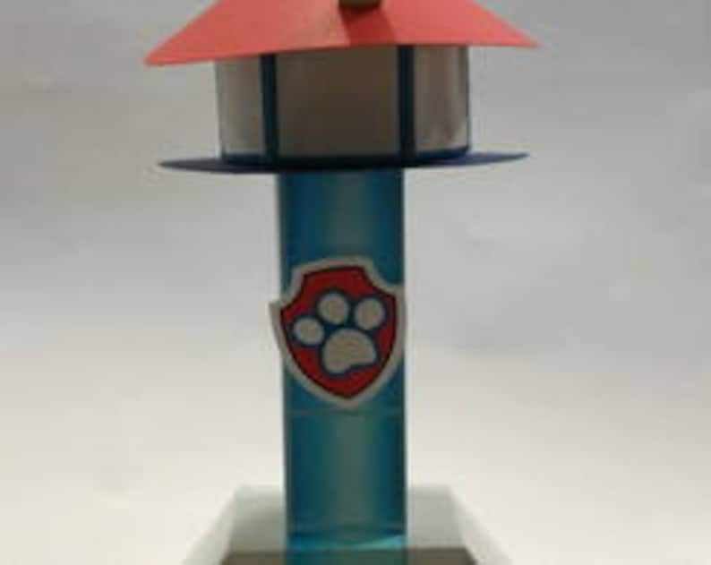 Free Free Paw Patrol Tower Svg 388 SVG PNG EPS DXF File