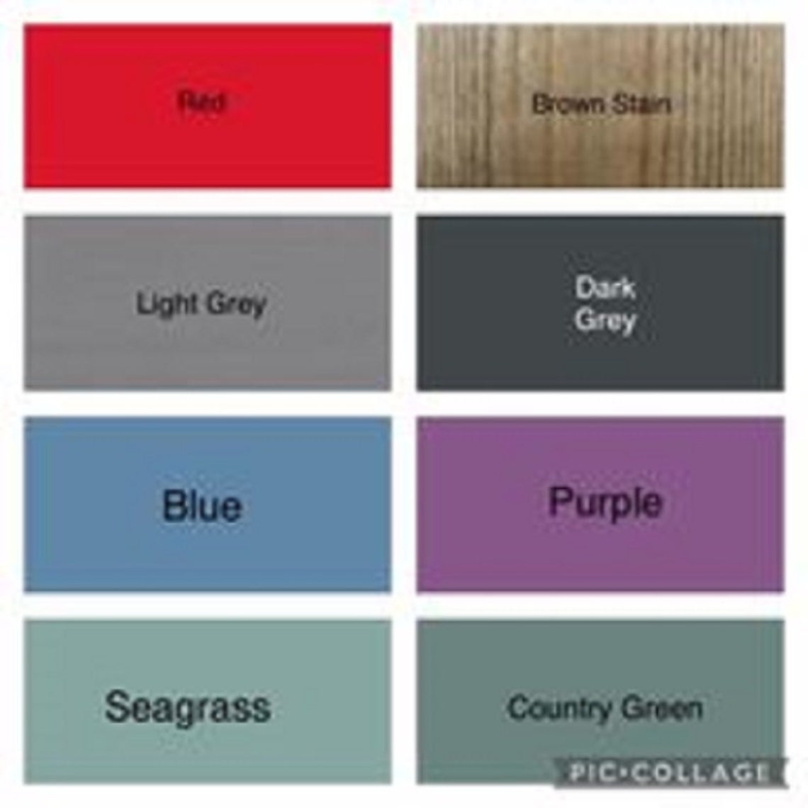 Doorstep Milk Box. Porch Milk Storage Box. Milk Bottle Boxes. Etsy UK