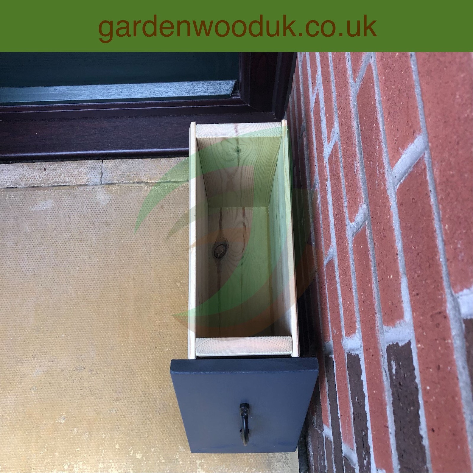 Doorstep Milk Box. Porch Milk Storage Box. Milk Bottle Boxes. Etsy Australia