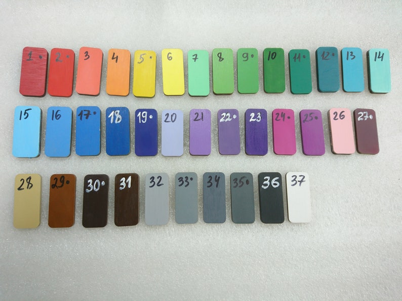 BESTSELLER Busy Board Toddler gift Montessori baby girl Busy image 9