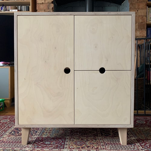 Plywood Wall Hanging Etsy UK