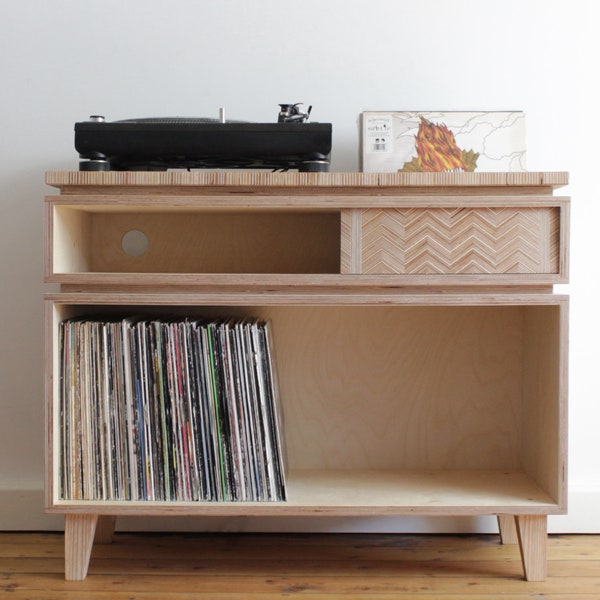 Record Player Etsy UK