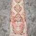 see more listings in the Runner Rug & kilim section
