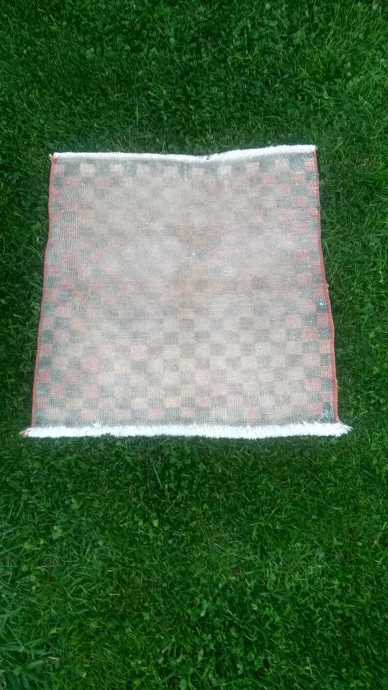 Etsy Teppiche Teppiche Platz Kleiner Teppich Bett Seite Teppich