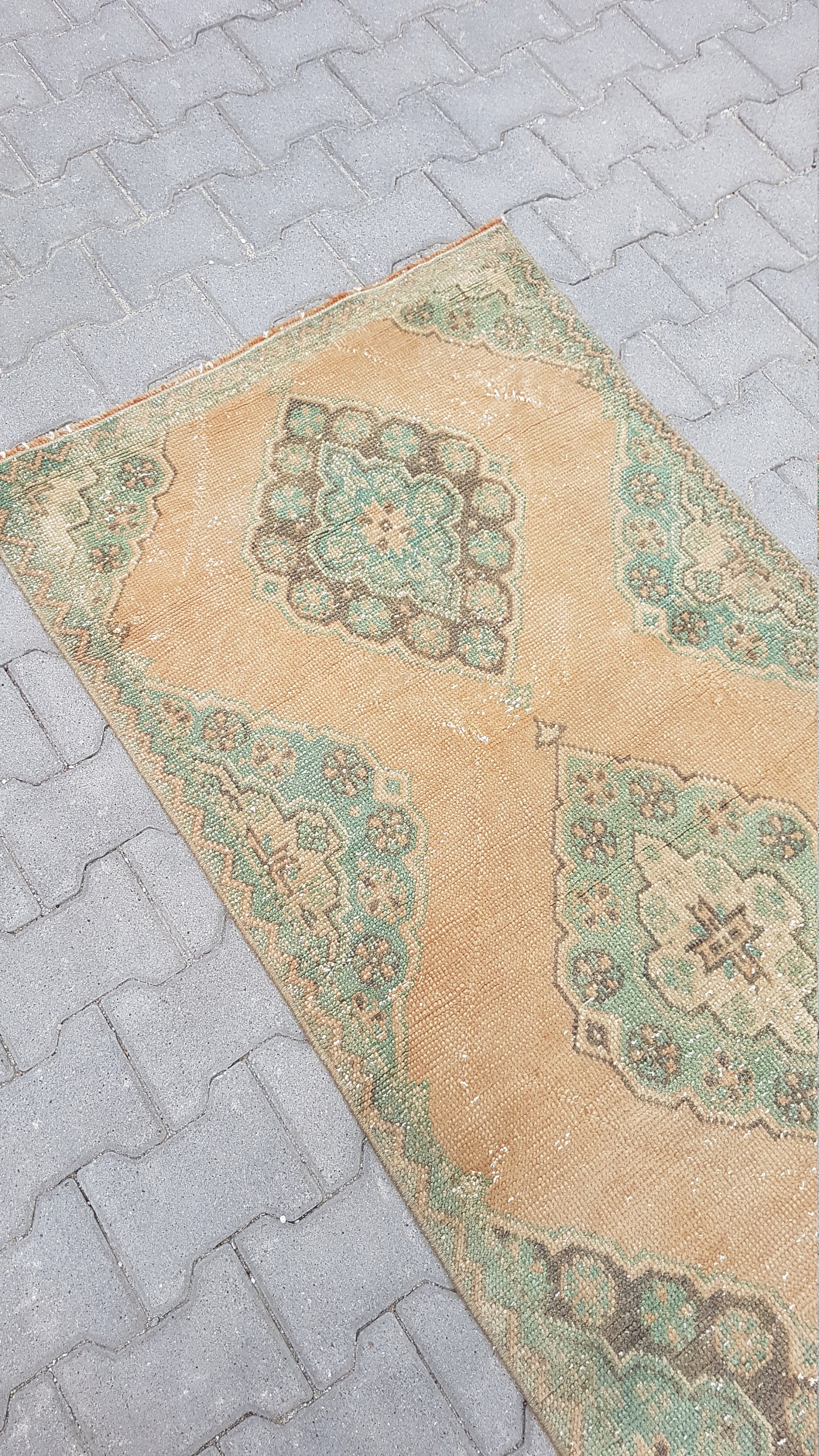 Runner Rug Rug Runner Rug Home Decor Low Pile Carpet Runner Etsy