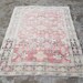 see more listings in the Vintage Rug section