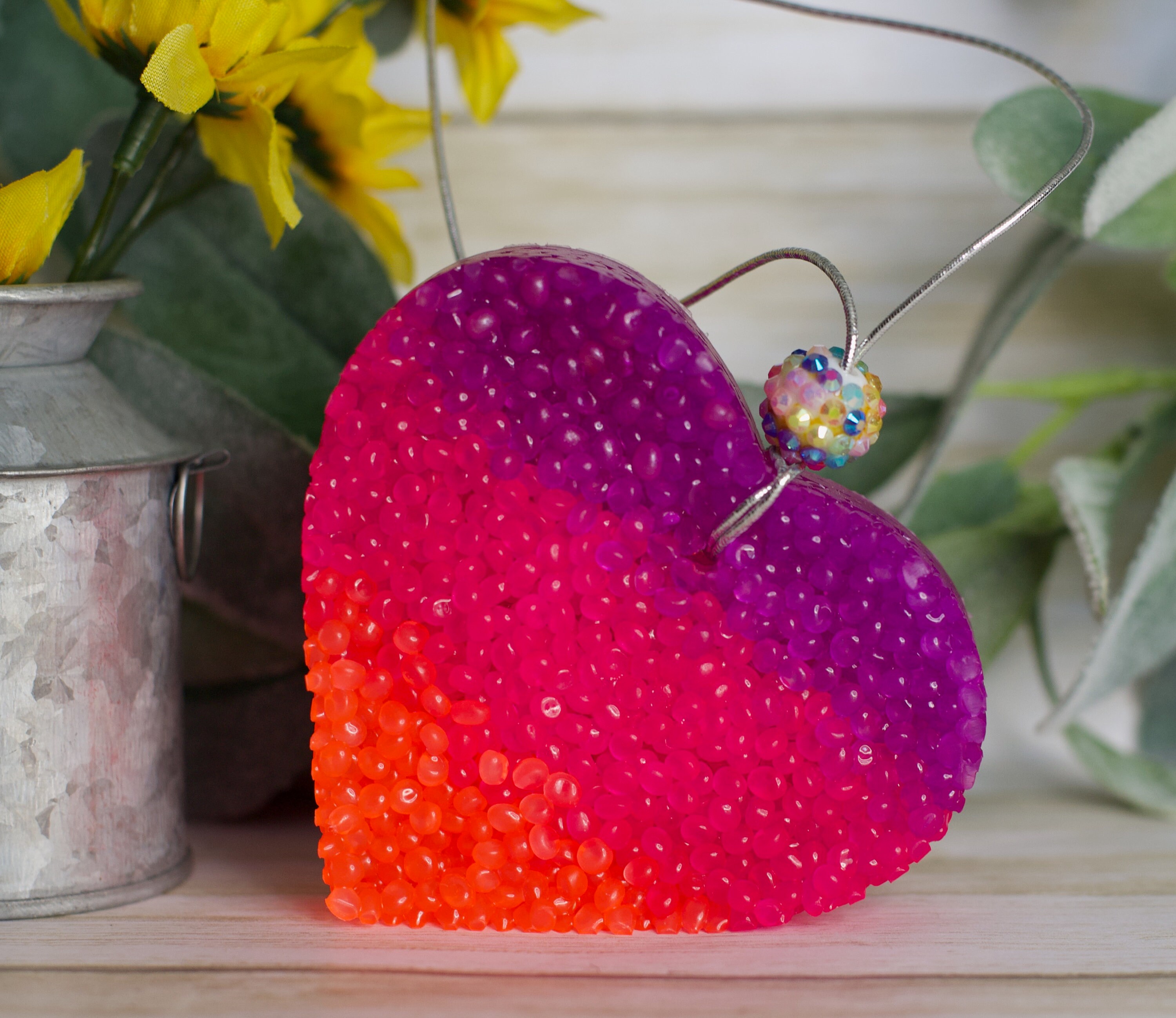 Freshies Car Freshener Air Freshener Custom Car Scent Etsy