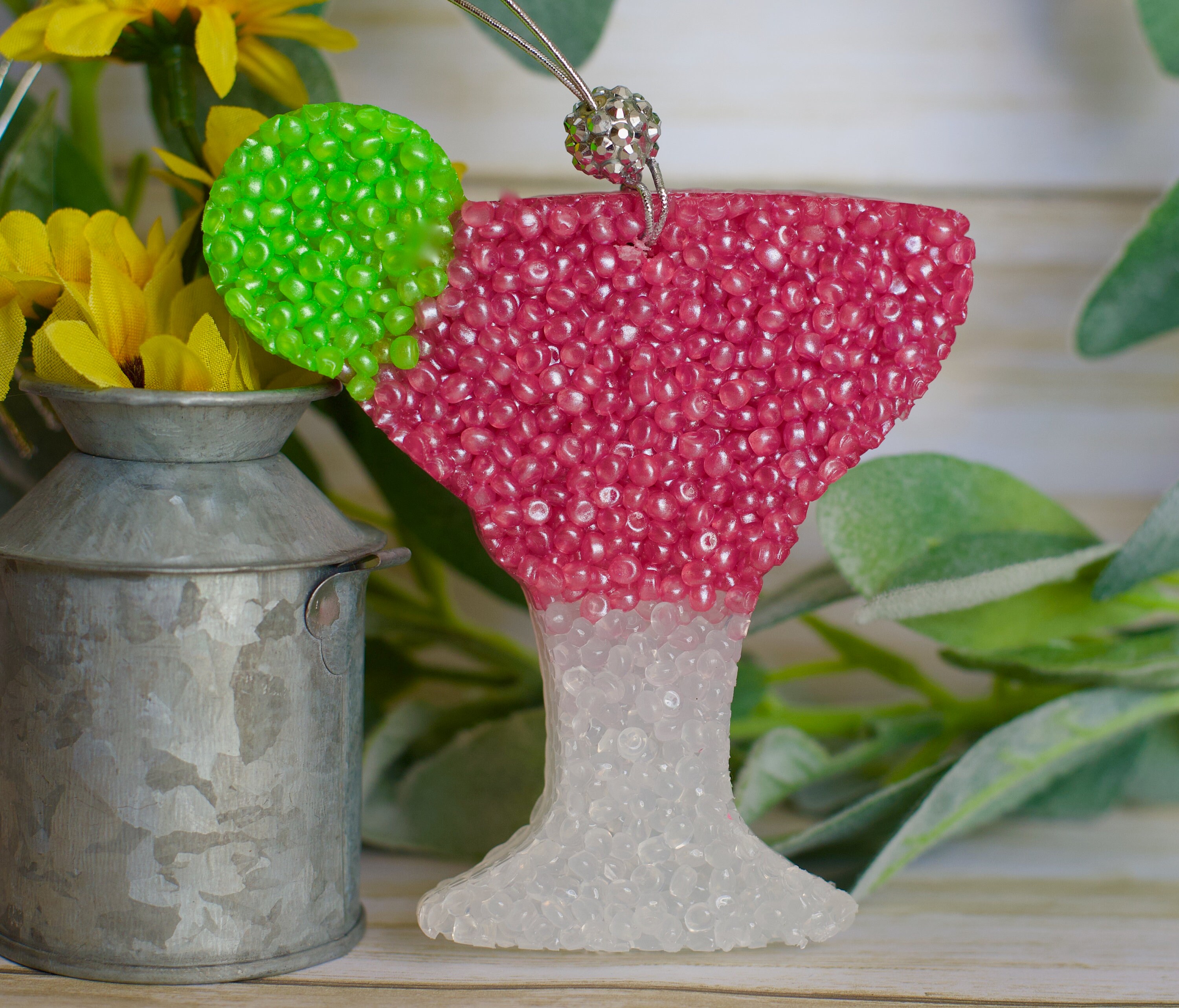 Freshies Car Freshener Air Freshener Custom Car Scent Etsy
