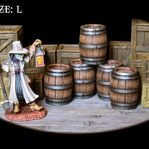 Petite maison ronde médiévale | Pillage Wargame Petite maison ronde médiévale | Pillage Wargame
