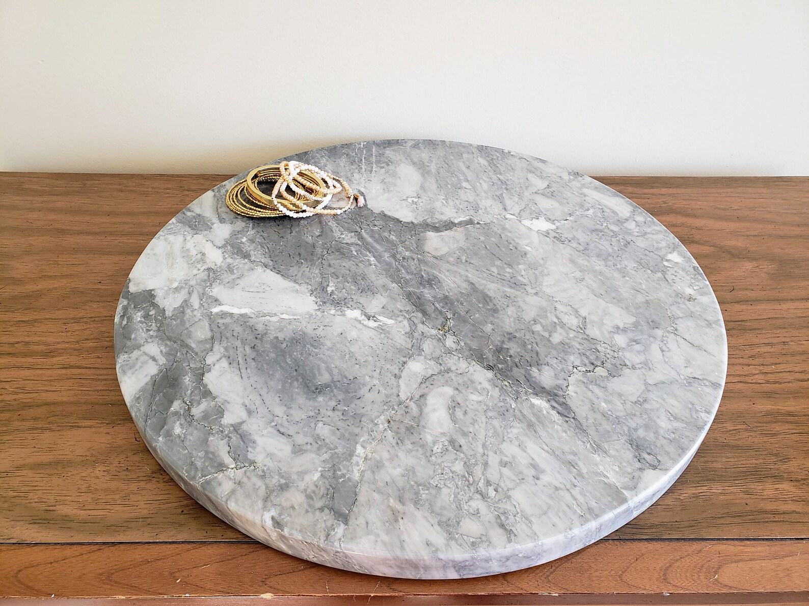 quartzite cutting board