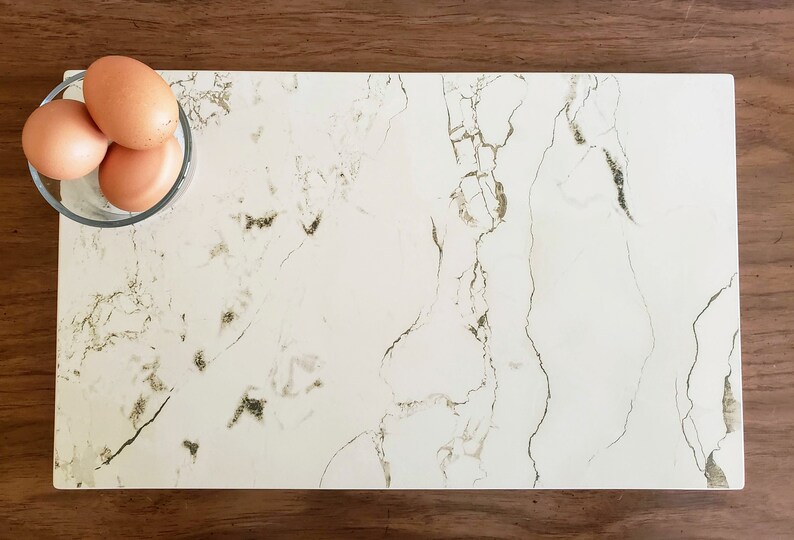 theWORX Bedrock Dekton Cutting Board
