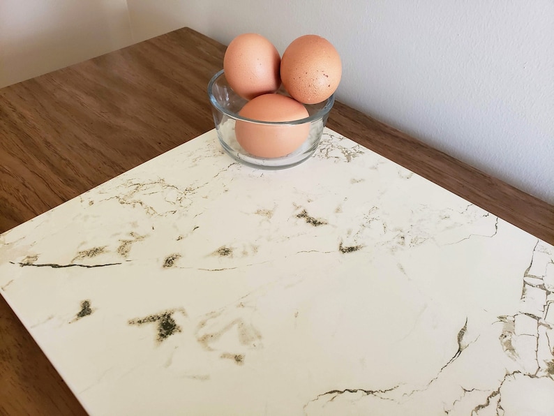 theWORX Bedrock Dekton Cutting Board - Thumbnail 5