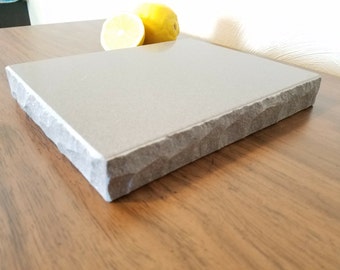 quartzite cutting board
