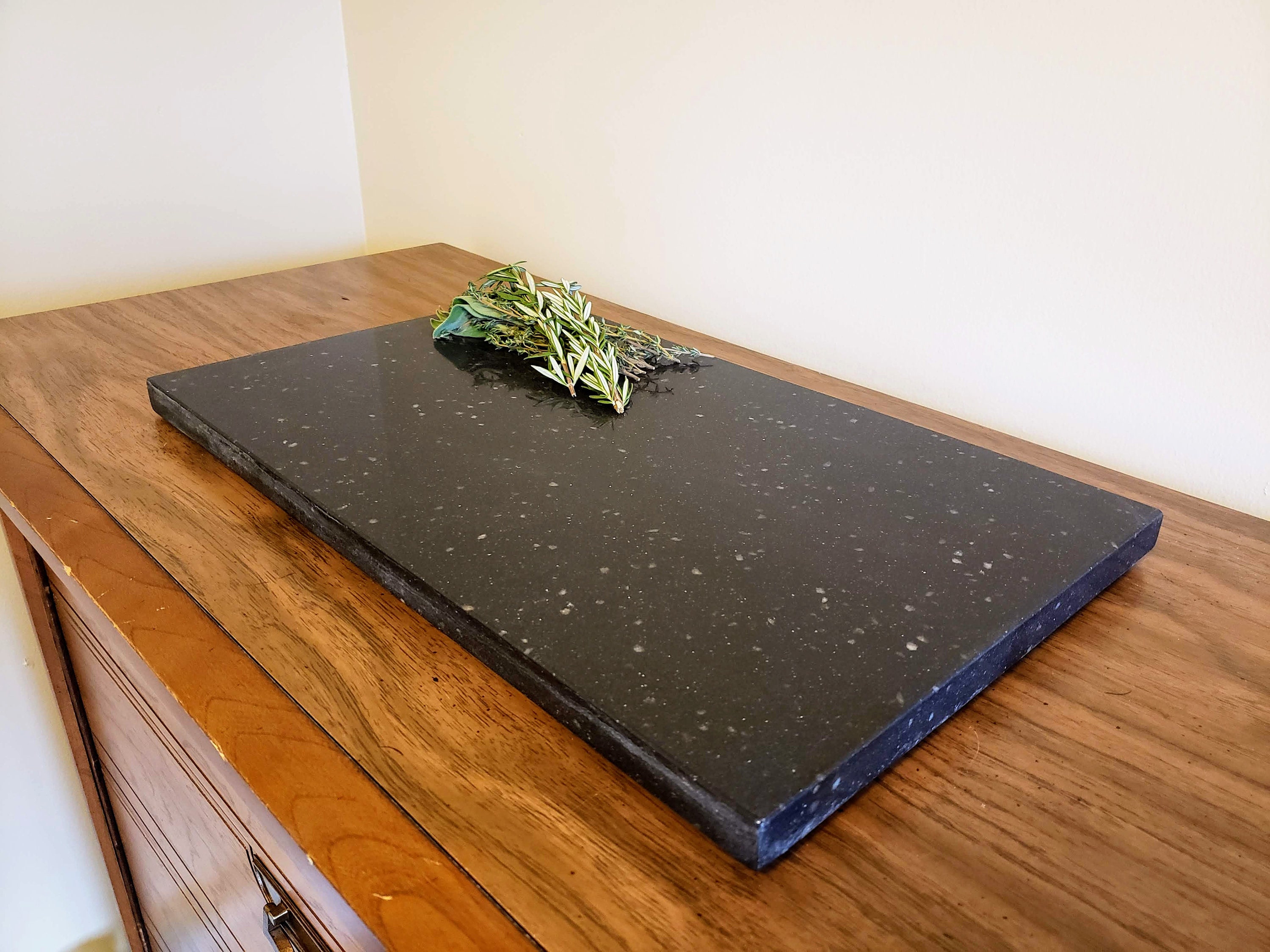 quartzite cutting board