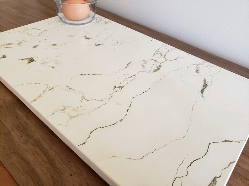theWORX Bedrock Dekton Cutting Board - Thumbnail 2