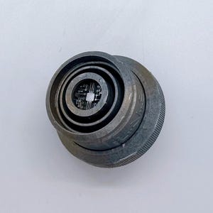 Star Wars Droid Restraining Bolt - Magnetic