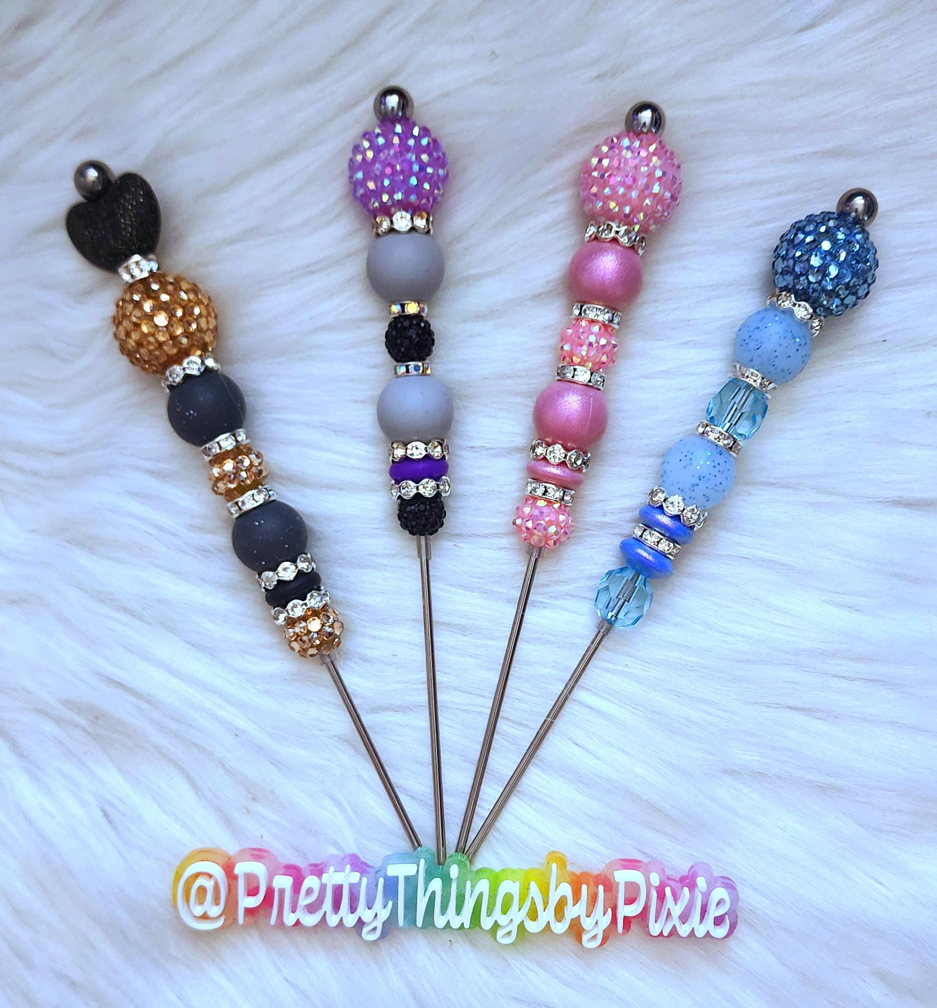 Handmade Pokey Tool, Vinyl Weeding Tool Cricut, Silhouette, Resin…