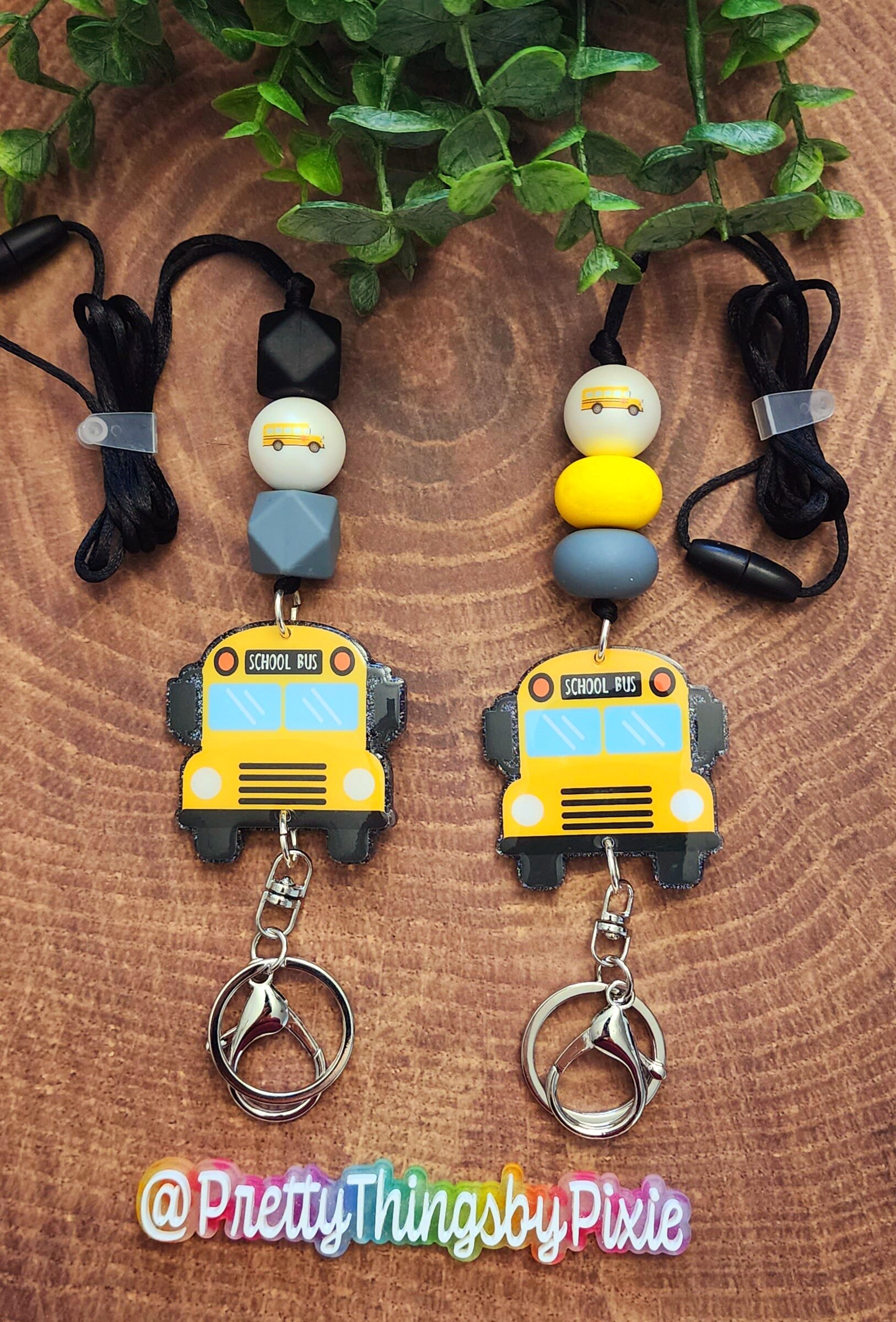 Magic school bus purse new arrivals