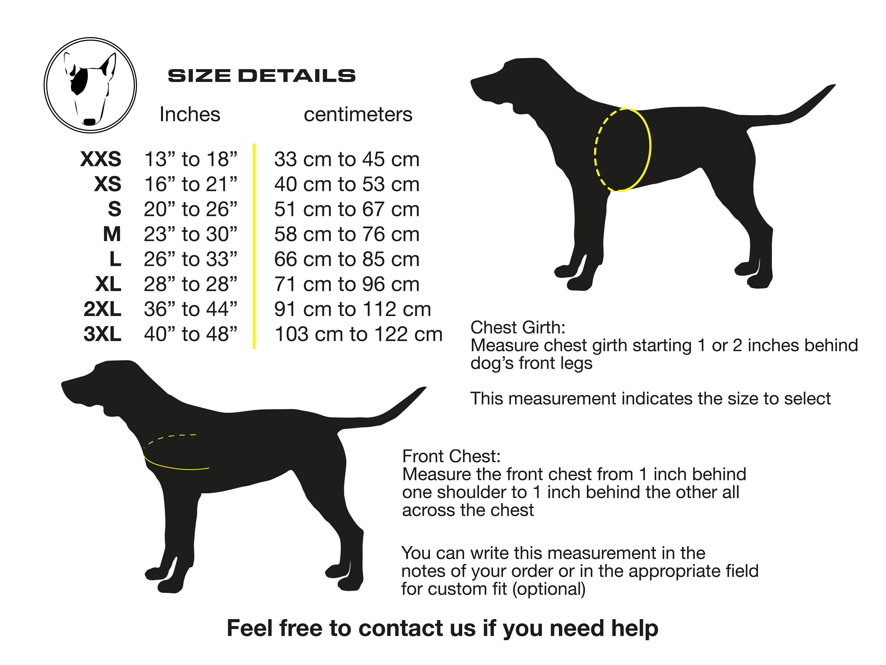 Dog Harness in Papaya Leather Soft and Adjustable Etsy