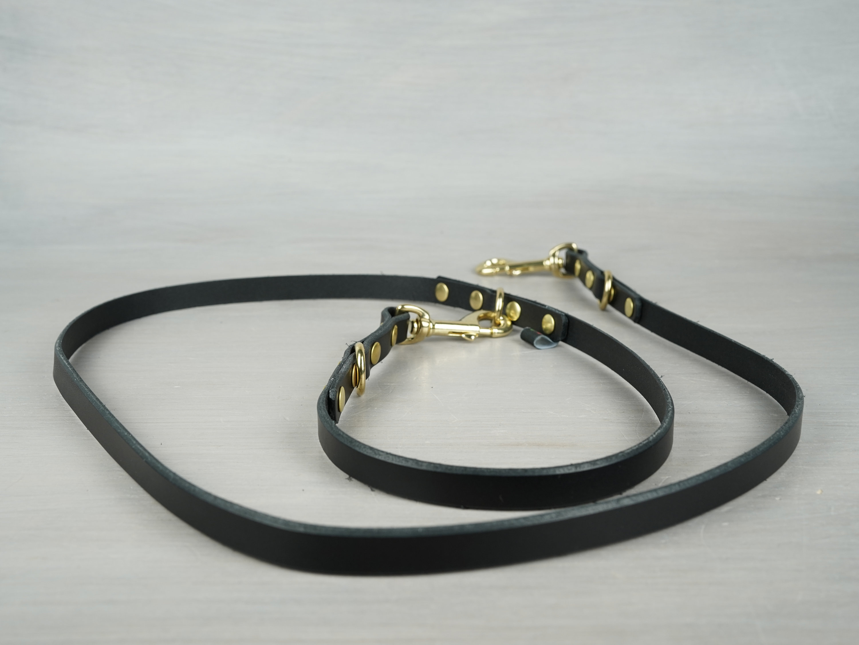 handsfree leash handsfree leash