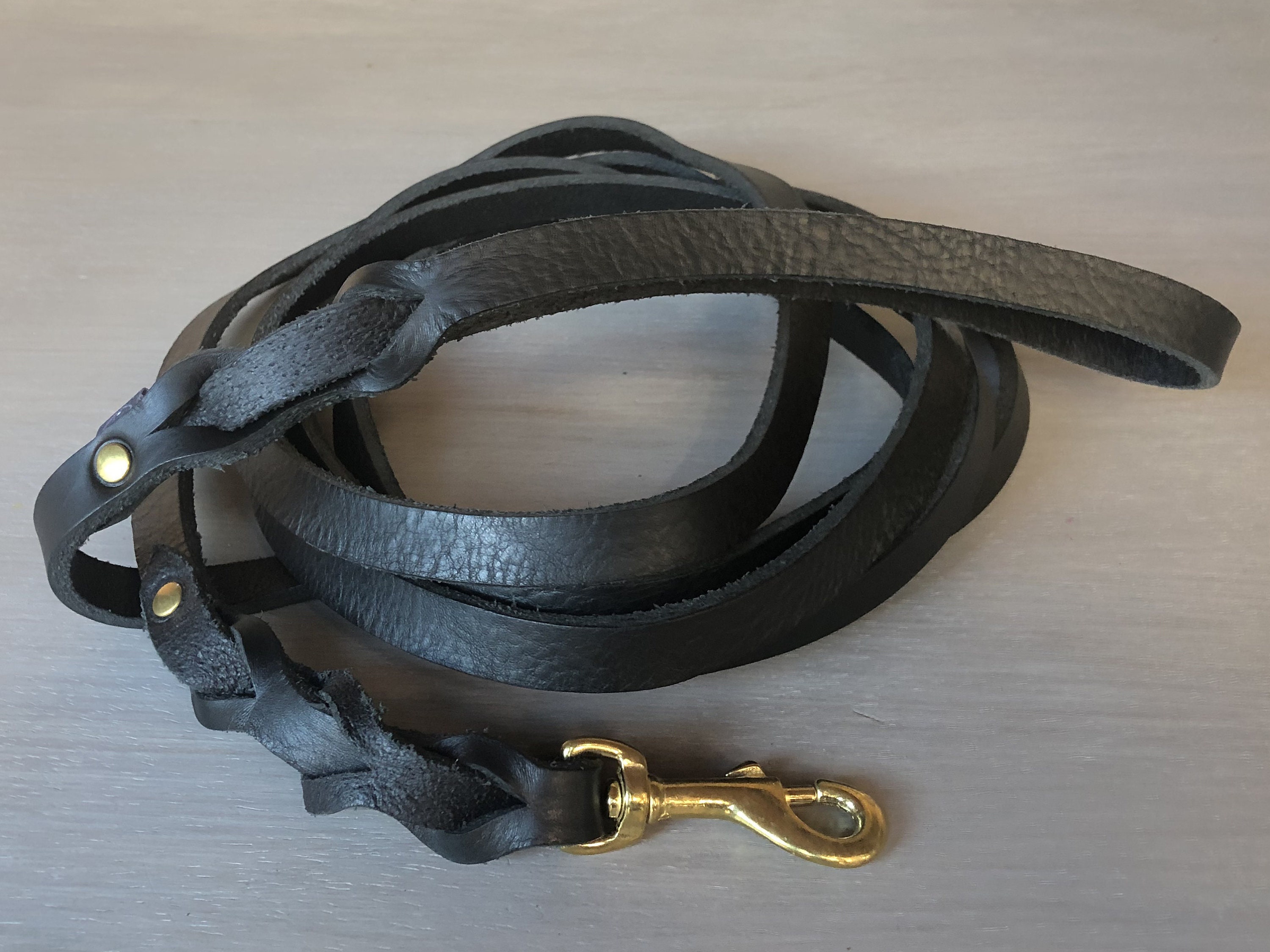 30 ft dog leash